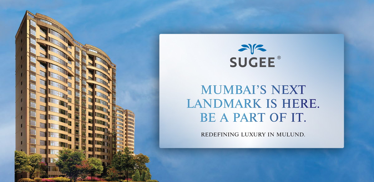 Sugee Vayu Mulund West